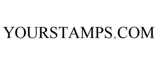 YOURSTAMPS.COM