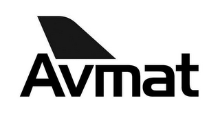 AVMAT