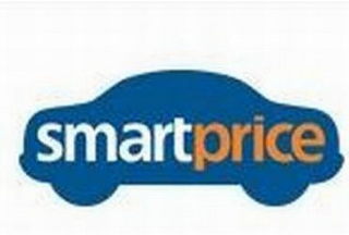 SMARTPRICE