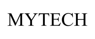 MYTECH