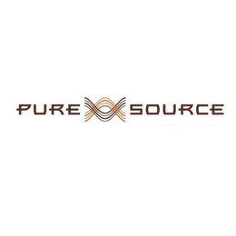 PURE SOURCE