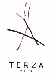 TERZA VOLTA