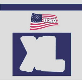 USA XL