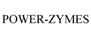 POWER-ZYMES