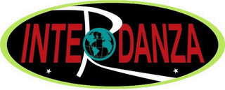 INTERDANZA