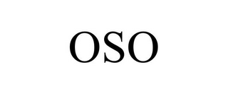 OSO