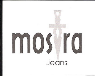 MOSTRA JEANS
