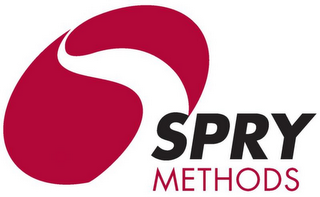 S SPRY METHODS