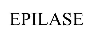 EPILASE