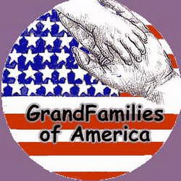 GRANDFAMILIES OF AMERICA