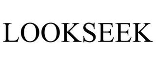 LOOKSEEK