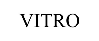 VITRO