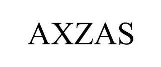 AXZAS