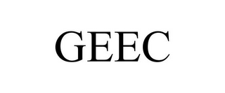 GEEC