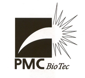 PMC BIOTEC