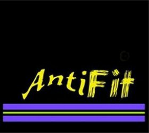 ANTIFIT