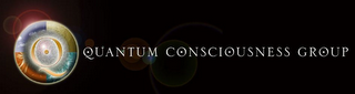 QUANTUM CONSCIOUSNESS GROUP