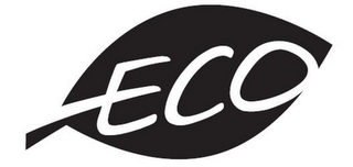 ECO