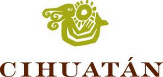 CIHUATÁN