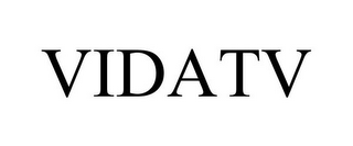 VIDATV