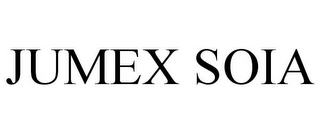 JUMEX SOIA