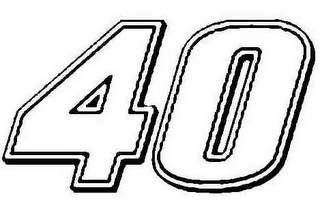 40