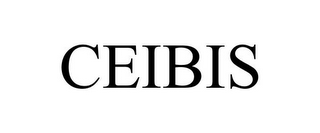 CEIBIS