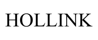 HOLLINK