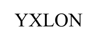 YXLON