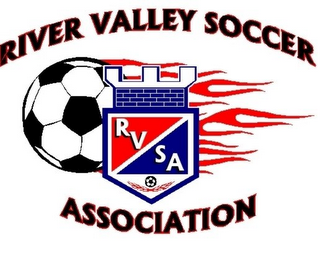 RIVER VALLEY SOCCER ASSOCIATION