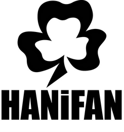 HANIFAN