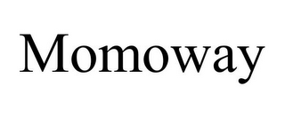 MOMOWAY