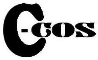 C-COS