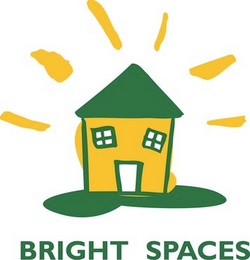 BRIGHT SPACES