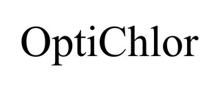 OPTI CHLOR