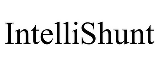 INTELLISHUNT