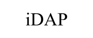 IDAP