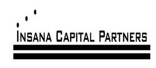 INSANA CAPITAL PARTNERS