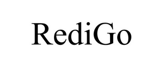 REDIGO