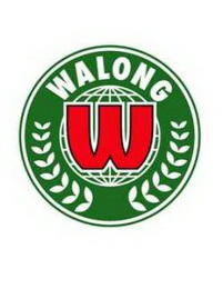 WALONG W