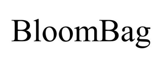 BLOOMBAG