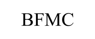 BFMC