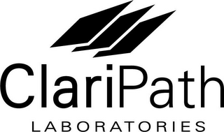 CLARIPATH LABORATORIES