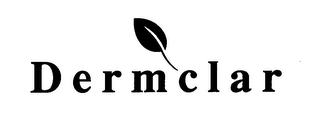 DERMCLAR