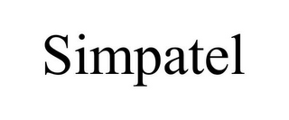 SIMPATEL