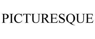 PICTURESQUE