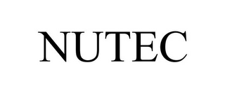 NUTEC