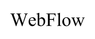 WEBFLOW