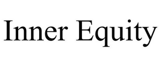 INNER EQUITY