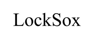 LOCKSOX